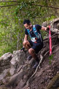 BIB: 
                            <button type="button" onclick="openModal(22239536)" class="btn btn-primary btn-sm float-right btn-popup" data-toggle="modal" data-target=".modal-high-quality">
                        <i class="fas fa-shopping-cart"></i> Add to Cart
                    </button>
                                            <button type="button" onclick="isThisMe(22239536, true)" class="btn btn-success btn-sm float-right btn-popup btn-isme hidden" data-toggle="tooltip" data-placement="bottom" title="นี่คือรูปของคุณใช่ไหม คลิกที่นี่เพื่อเอาเข้าอัลบั้ม">
                        <i class="fas fa-plus"></i> Add to album
                    </button>
                    <button type="button" onclick="isThisMe(22239536, false)" class="btn btn-warning btn-sm float-right btn-popup btn-isnotme hidden">
                        <i class="fas fa-ban"></i> Remove from album
                    </button>